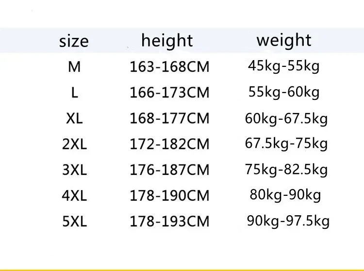 Новинка Зима 2021 модная мужская куртка брендовая термальная пуховая на молнии с