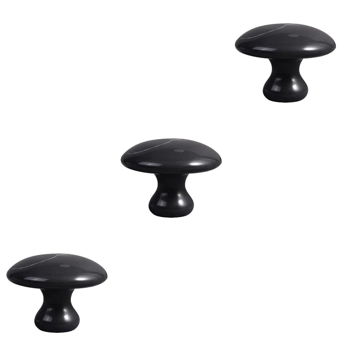 

Facial Plate Scraping Tools Hot Board Toolspa Mushroom Face Stones Bodyhealing Crystal Beauty Care Scrappingfor Women Basaltrock