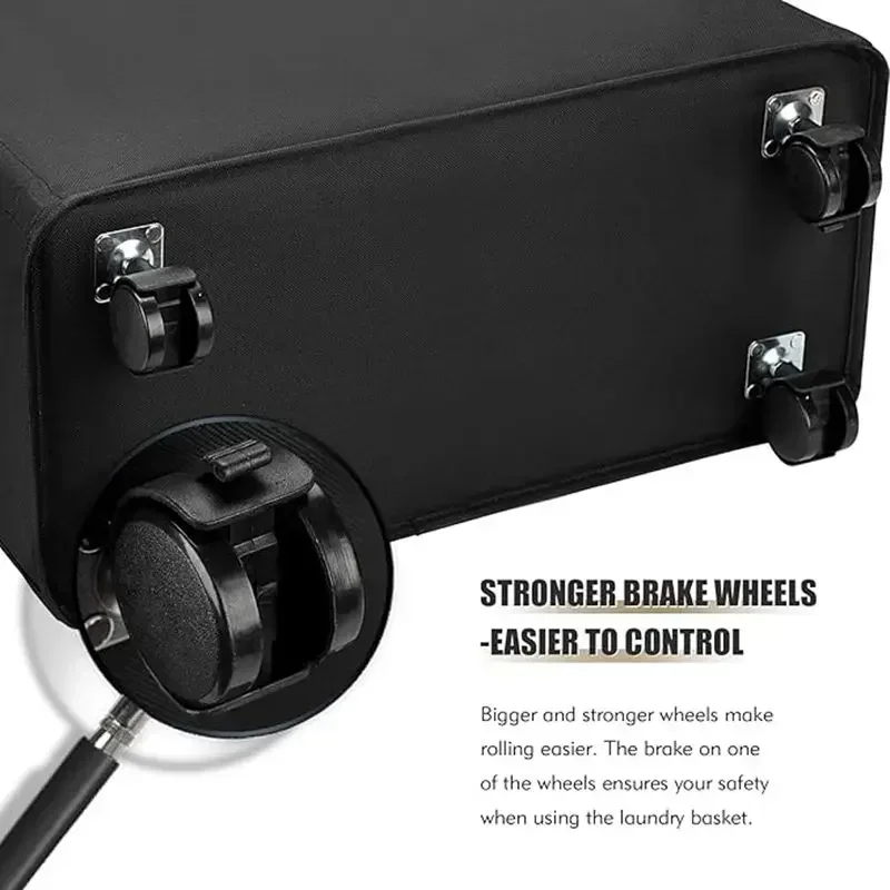 Складная рама для хранения корзина грязной одежды полка в ванной комнате чистки