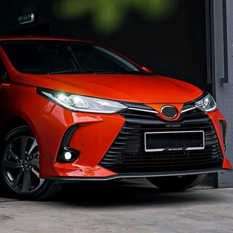 Пара галогенных противотуманных фар для дневных ходовых огней кабель с реле в