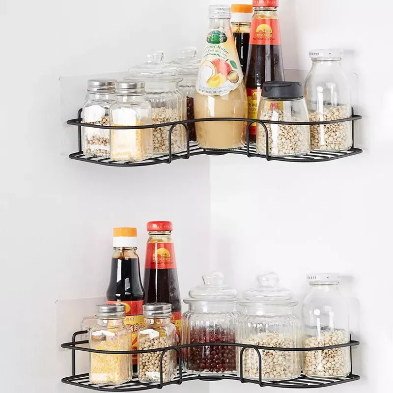 

The BATHROOM DOES NOT NEED TO PUNCH THE CORNER TO PUT THE OBJECT FRAME TOILET toiletries iron ART TO RECEIVE THE FRAME KITCHEN T