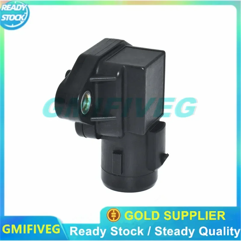 Датчик абсолютного давления в коллекторе для Suzuki Subaru Isuzu VW 079800-5050 079800-4250 079800-3000