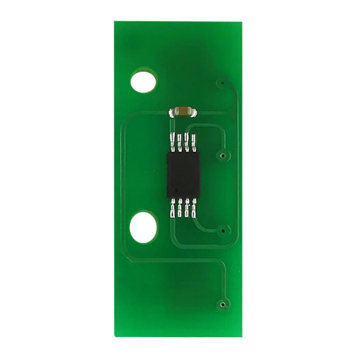 Сброс чипа тонера для Toshiba TFC 415U-C 415U-M 415U-Y 415P-K 415P-C 415P-M 415P-Y 415D-K 415D-C