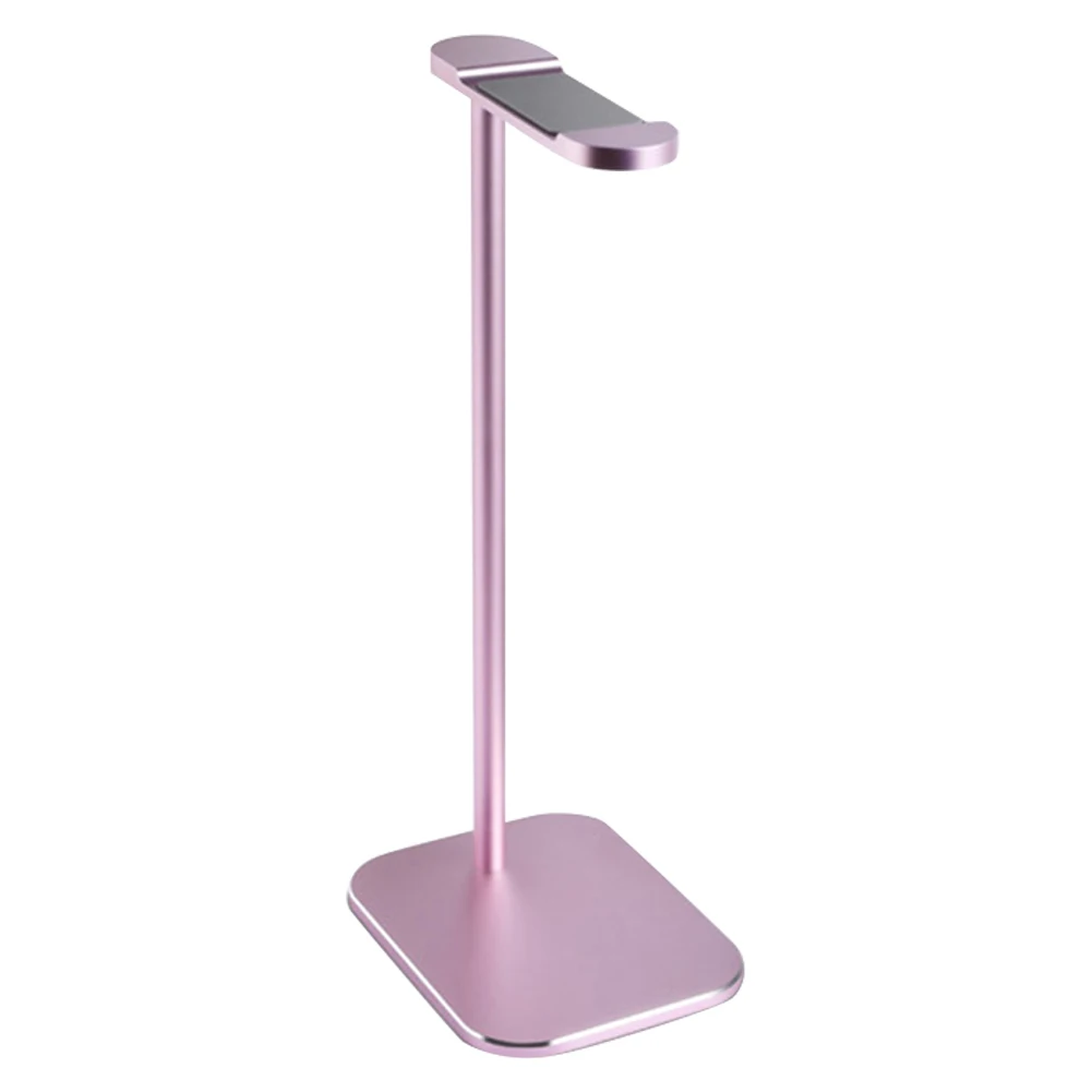 

Настольный держатель для наушников из алюминиевого сплава