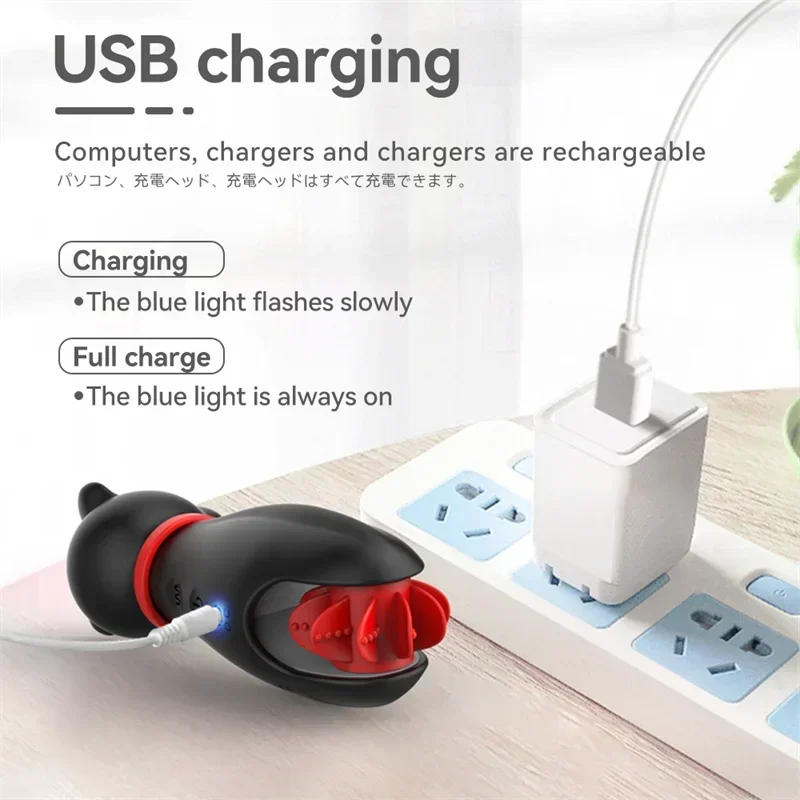 Женские вибраторы секс-игрушка для s секс-товары ex toys man 2024 женские стринги