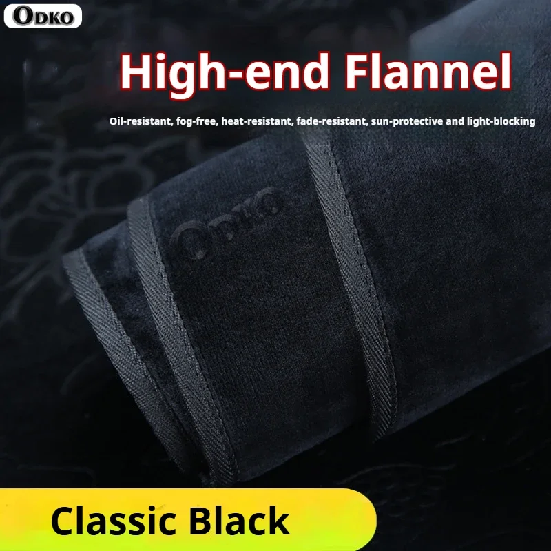 

Накладка на приборную панель для SUZUKI SWIFT, коврик для приборной панели Dashmat ZC33S/13S/53S/C83S 2018-2023, аксессуары, защитный ковер