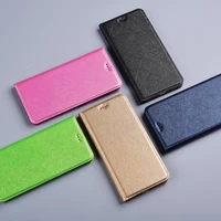 luxury rain silk leather case for iphone 13 12 mini 11 12 13 pro max 6s 7 8 plus xr xs max magnetic flip cover phone cases
