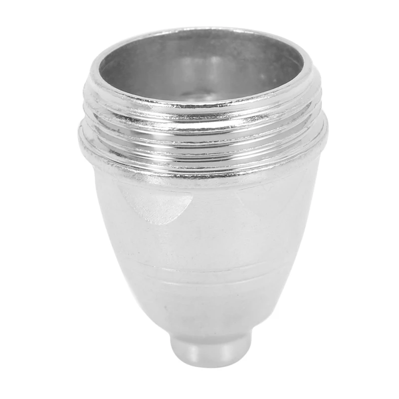 Сопло плазменной резки P80 Air 1,1 мм для горелки станка расходные материалы CNC Электрод 20 шт.