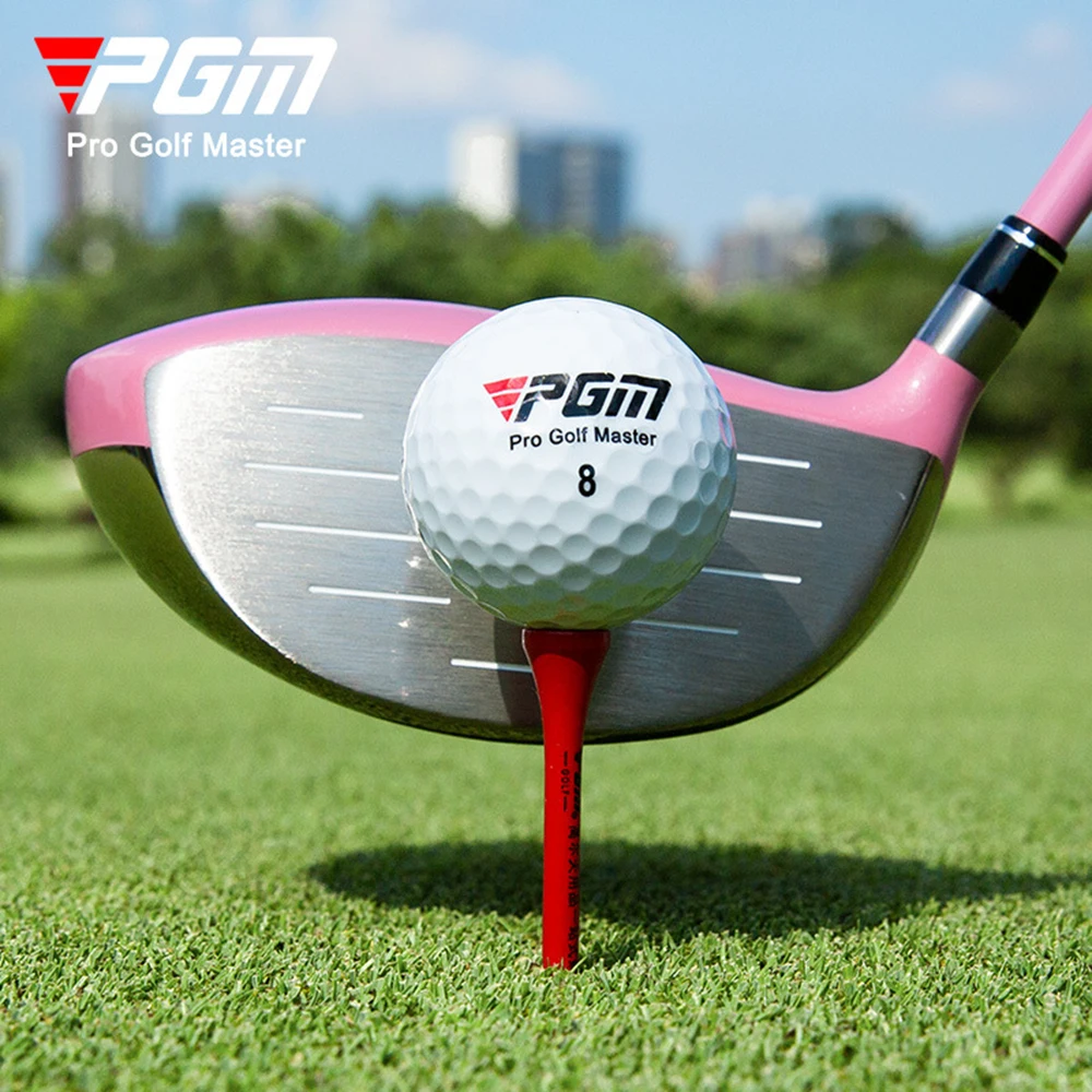 Clubs Right Handed Flex L 13.5 Titanium Alloy Head High Rebound Ultralight Drivers No.1 Wood Pole Carbon Shaft