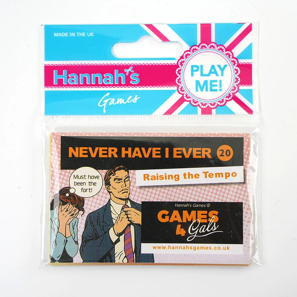 

Я никогда не пил или не пил, если куриная игра, множество вызовов, размеры кредитных карт и брызгозащищенная перезаряжаемая сумка