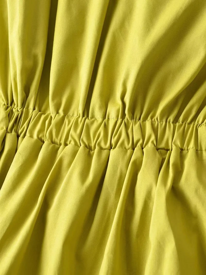 Женское винтажное платье на бретельках Jenny &amp Dave однобортное пикантное Хлопковое