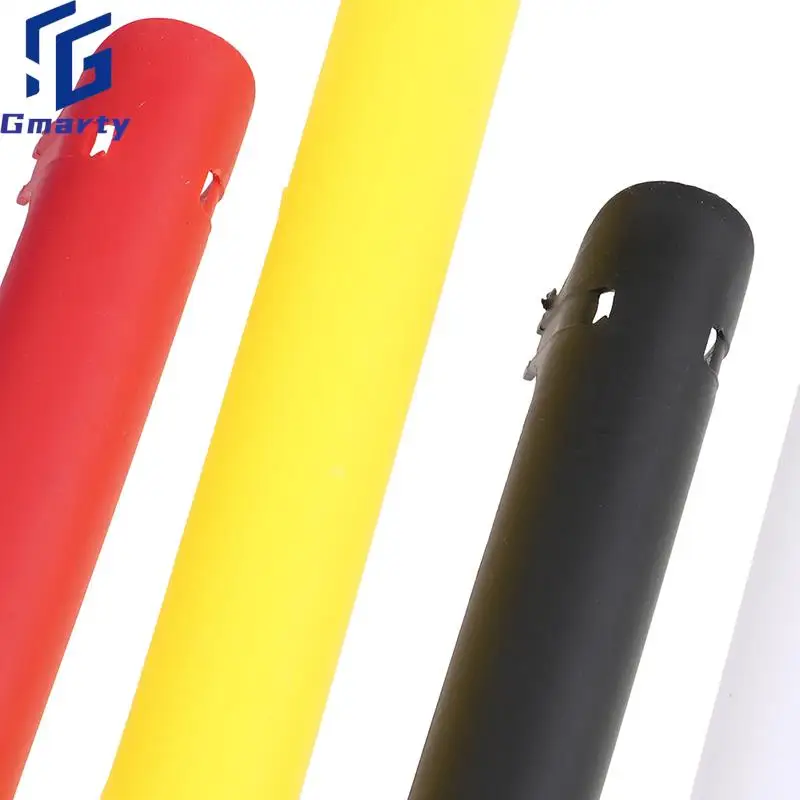 

1 шт., пластиковая защита цепи велосипеда