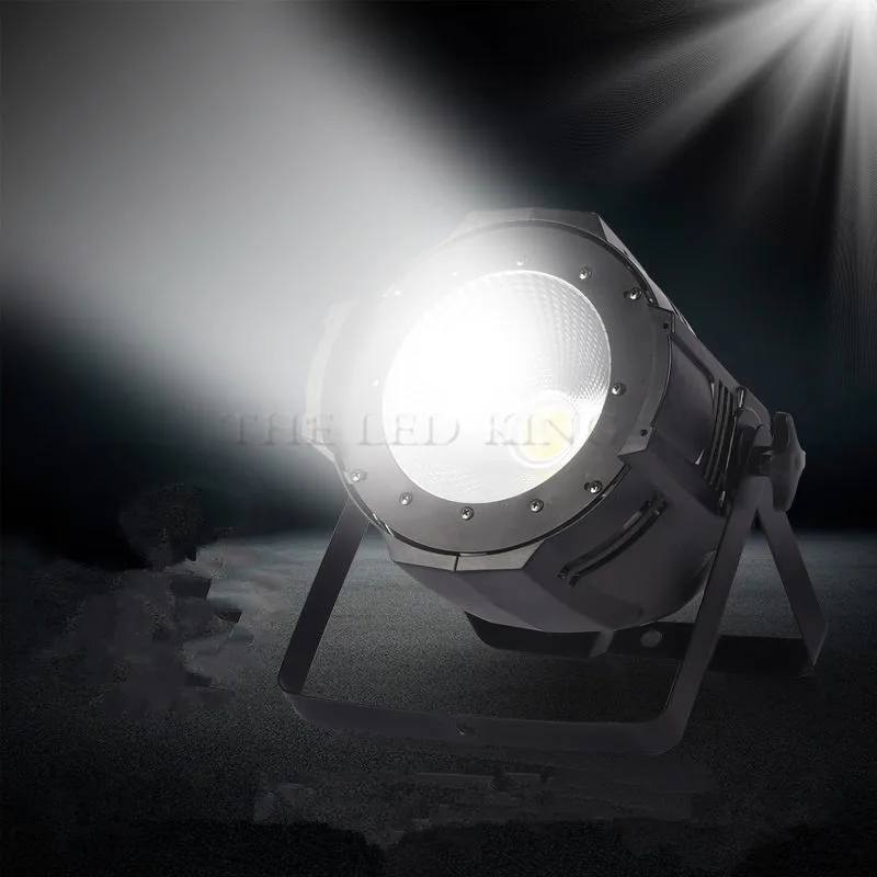 Высококачественный светодиодный панельный светильник из алюминиевого сплава