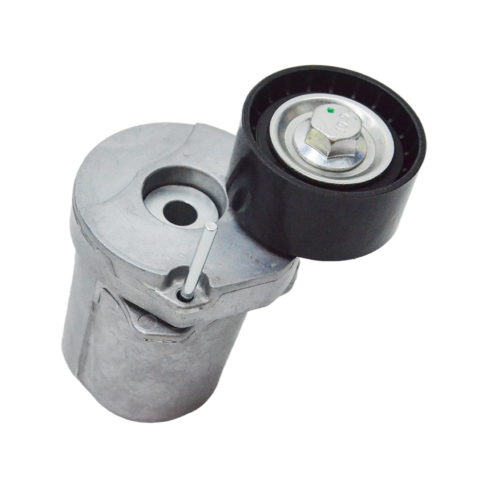 OEM 11287800333 высокопроизводительный автомобильный натяжитель ремня для bmw vw benz