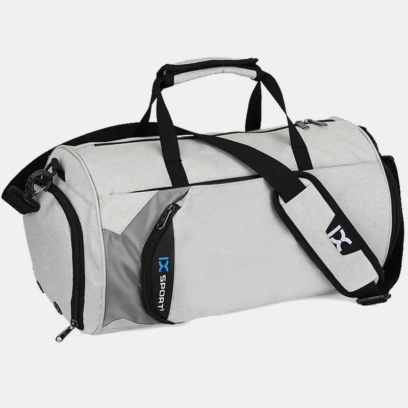 Сумка для тренировок. Спортивная сумка INOXTO. Сумка спортивная Bitex. Спортивная сумка БМВ 80222318276. Сумка спортивная Helly Hansen Bislett Training Bag.