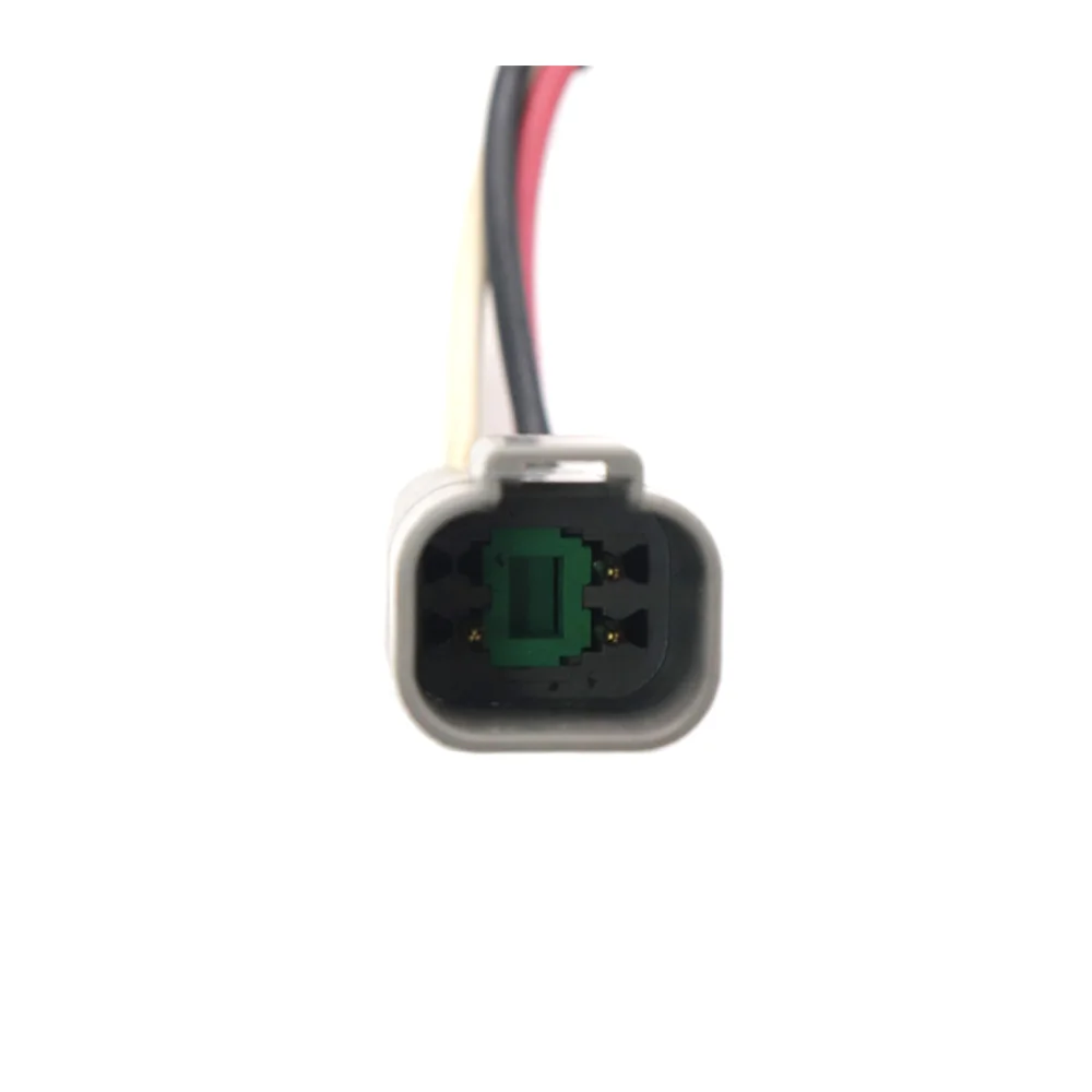 XUAN Высококачественный преобразователь HP Датчик давления 0-500 PSIG 42-2827 422827 42 2827