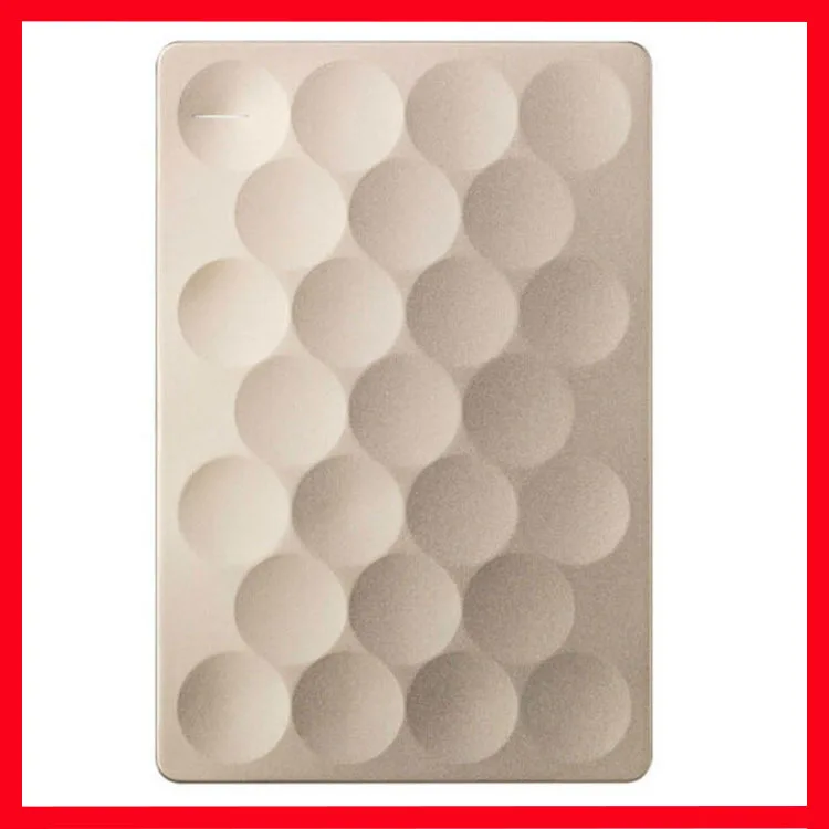 

2.5 Inch Portable Mobile Hard Disk USB3.0 Fast Transfer Metal Shell Large Capacity 12TB 10TB 8TB 6TB Plug and Play Give Cable