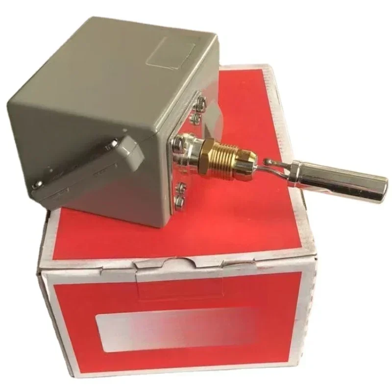 Датчик реле давления KPS KPS77 060 060L Контроллер 311866 060л 312166