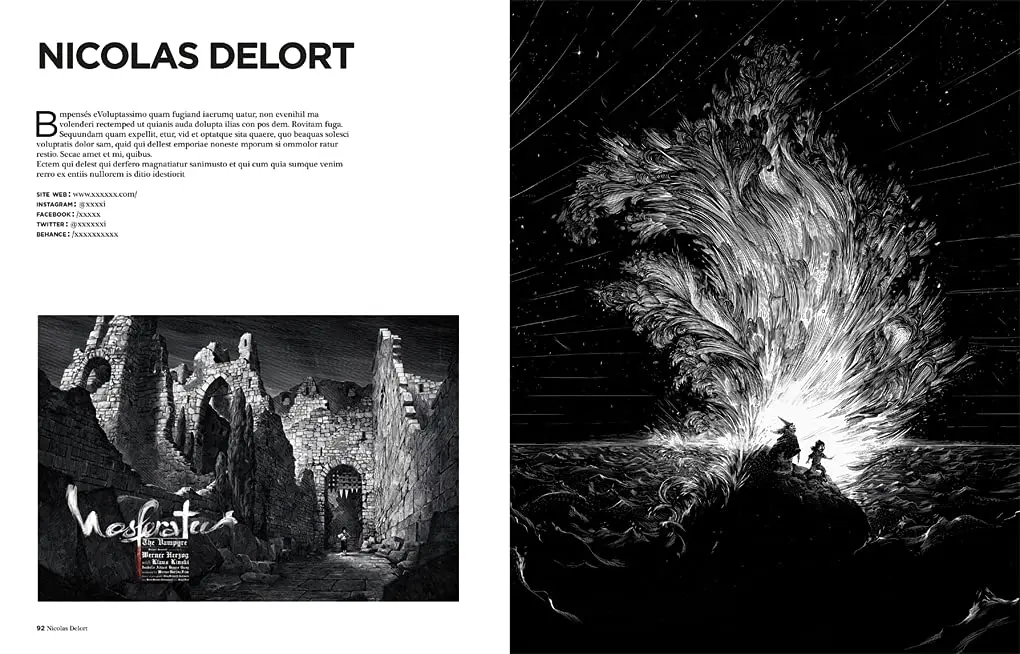 Book total geek art ISBN 9781419747779 | Канцтовары для офиса и дома