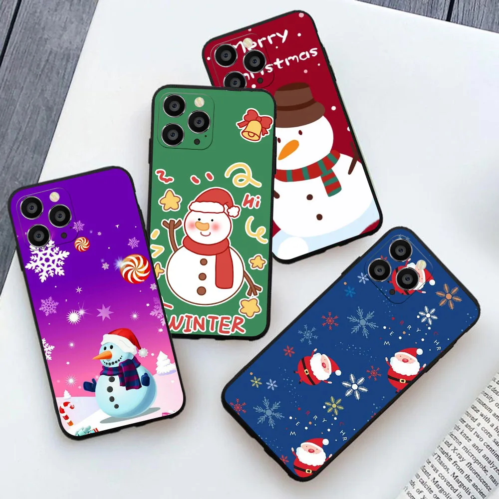 Силиконовая фотография для VIVO Y30 T50 Y51 Y81 Y81S Y81I Y91 Y17 Y19 Y5S Y20 Y20I Y20S Y12S Y11S Y51A Y31