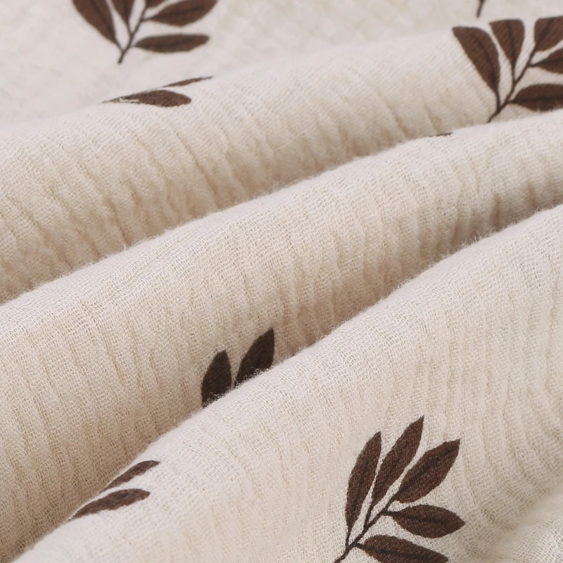 Дышащее хлопковое банное полотенце детское пеленание для душа халат с капюшоном