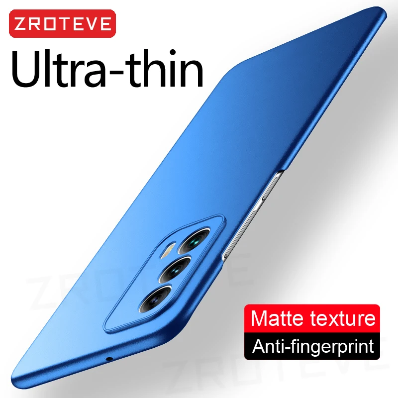 Чехол для Meizu18 Meizu 18 S Pro Meizu18S поликарбонат сверхтонкий противоударный - купить по