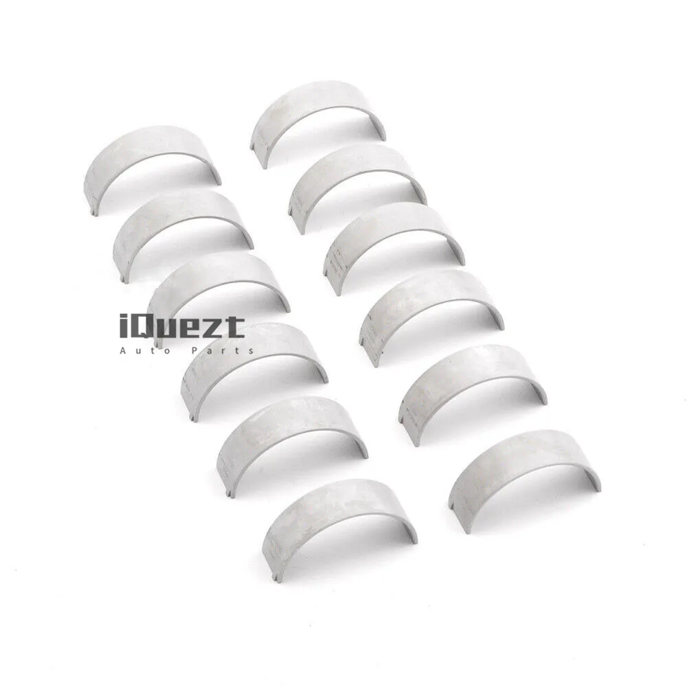 Шатун для подключения деталь + 0 50 BMW 335i M3 M4 F30 F80 F82 N54 N55 S55 11247576714