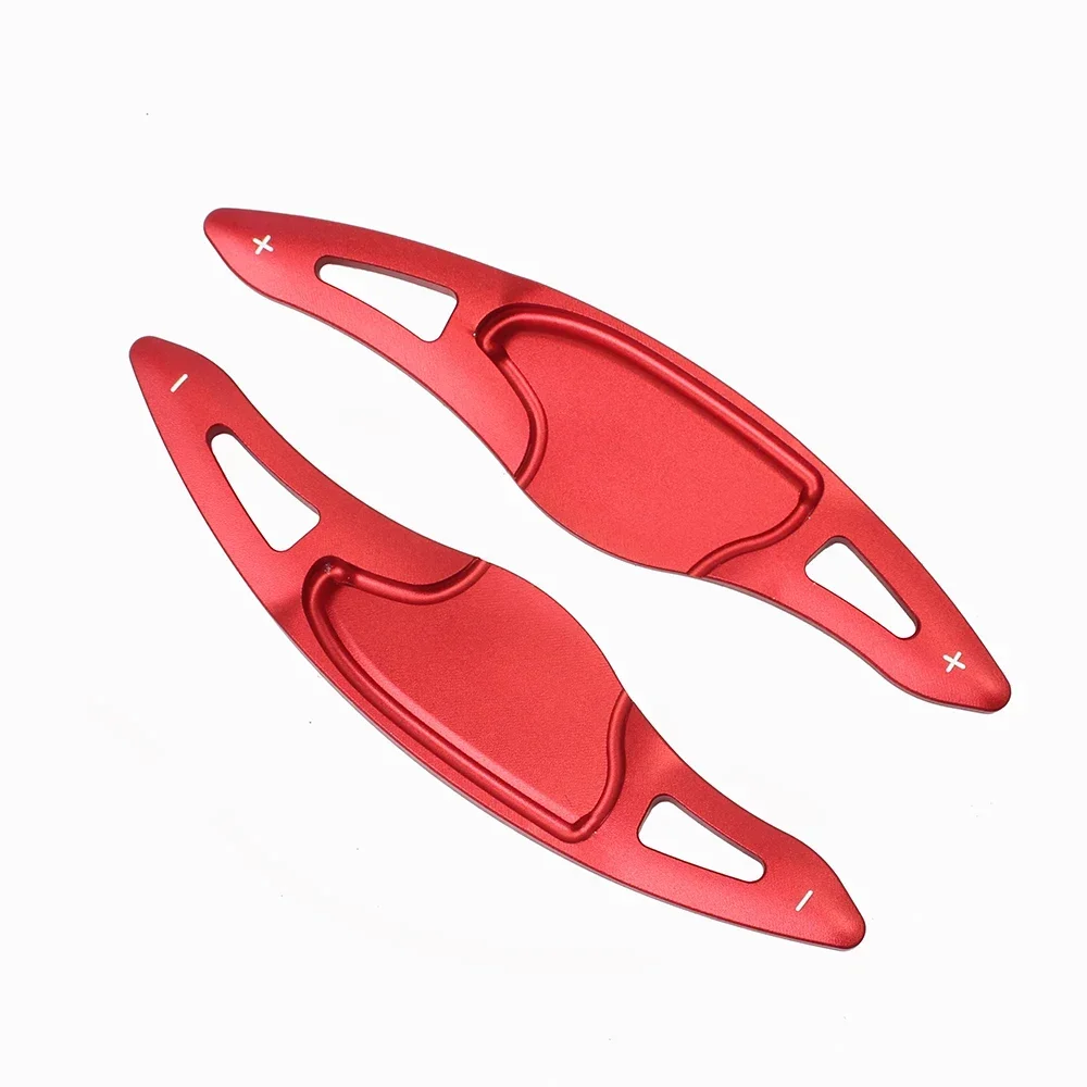 Для Honda Vezel 2015 2016 2017 и города 2018 Jazz GK5 рулевое колесо удлинитель переключения