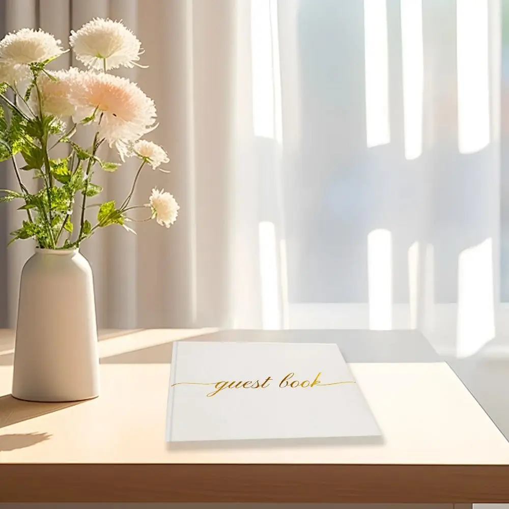 Свадебный декор 110 страниц свадебные приемы гостевая книга фотографии женщин