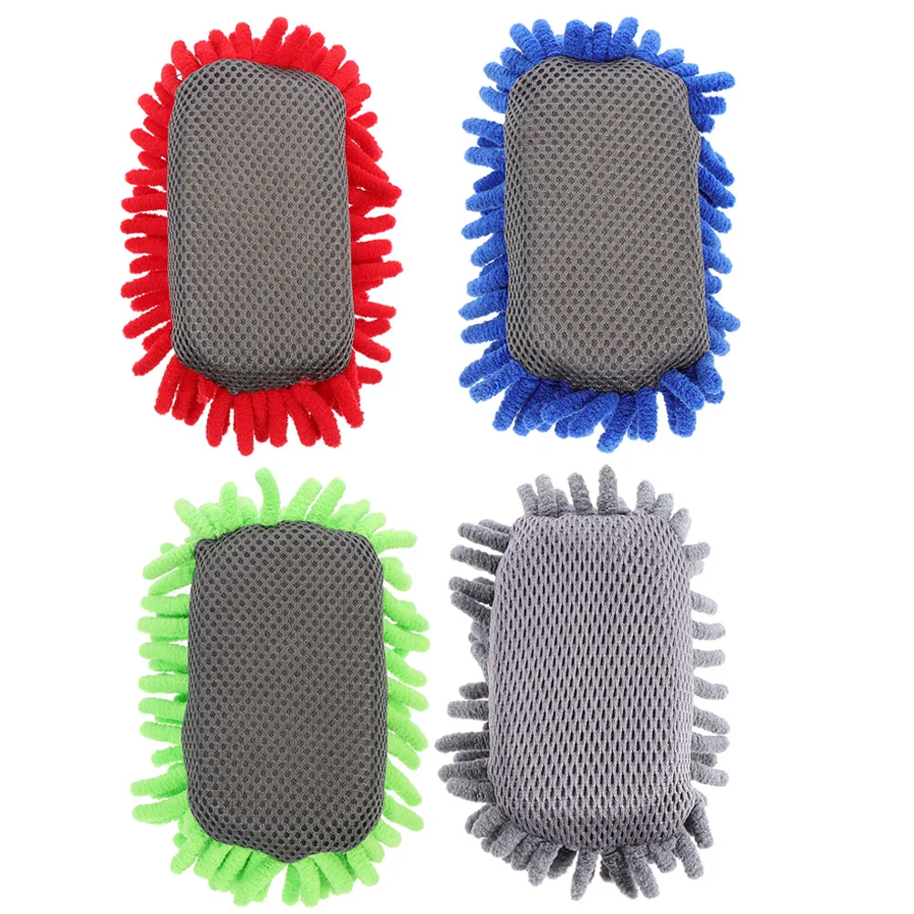 

Dust Cleaning Sponge Kids Whiteboard Erasers Classroom Accessories Teacher Gift Supplies