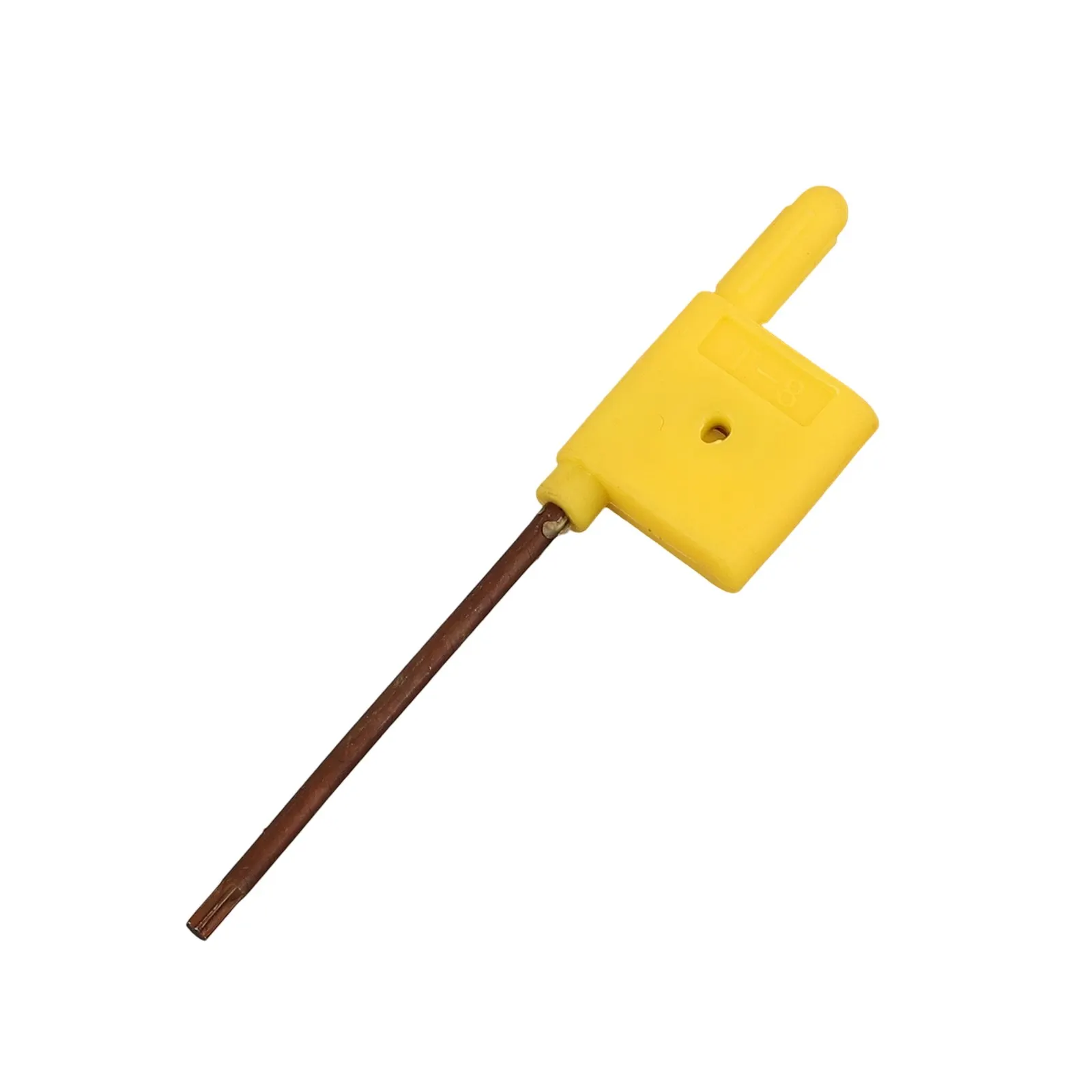 Универсальный набор инструментов SCLCR1212H06 Держатель токарного станка + CCMT 060204