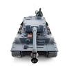 Изображение товара 5