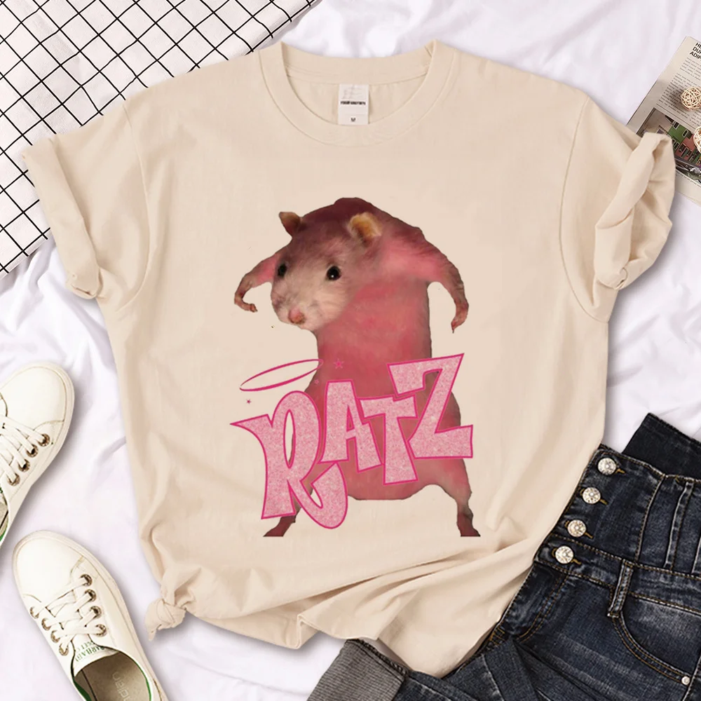 

Y2k t-shirts women designer t shirt female graphic clothing