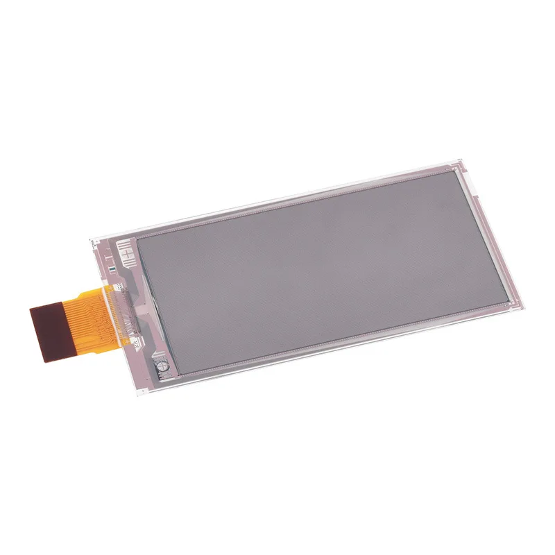 Модуль экрана E-Ink для электронной бумаги Raspberry Pi 3 5-дюймовый модуль дисплея