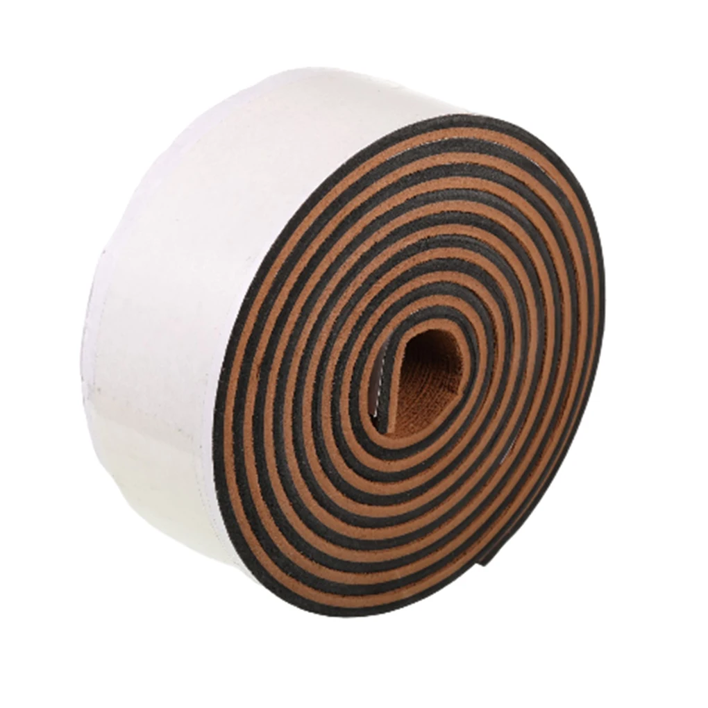 

Skid-proof Pad Deck Strips Comfortable Mat Marine Boat Flooring Boat Sheet Carpet RV Indoor Accessories Supplies Parts