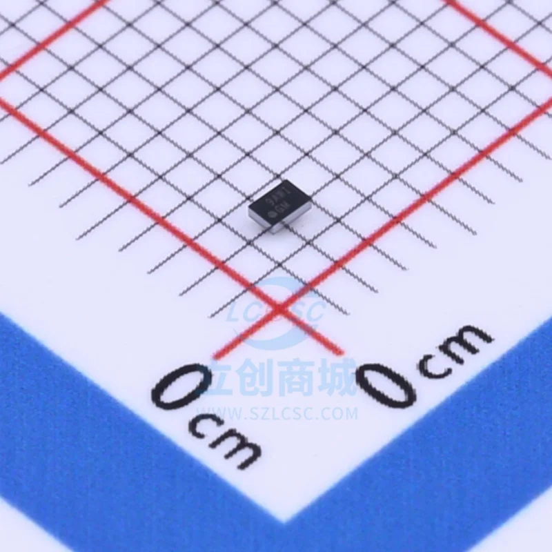 

50 шт./лот Mark:GM TPS61240YFFR TPS61240YFF TPS61240 IC REG BOOST 5V 500MA 6dsbga в 2023 a новый оригинал