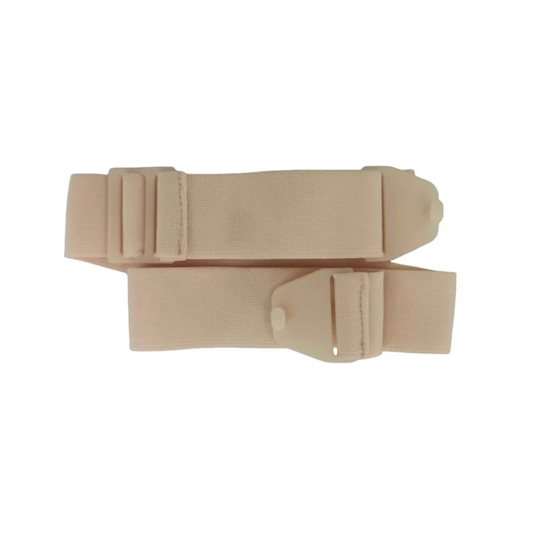 Регулируемый пояс для стомы ремень сумки с фистолем поддерживающие ремни