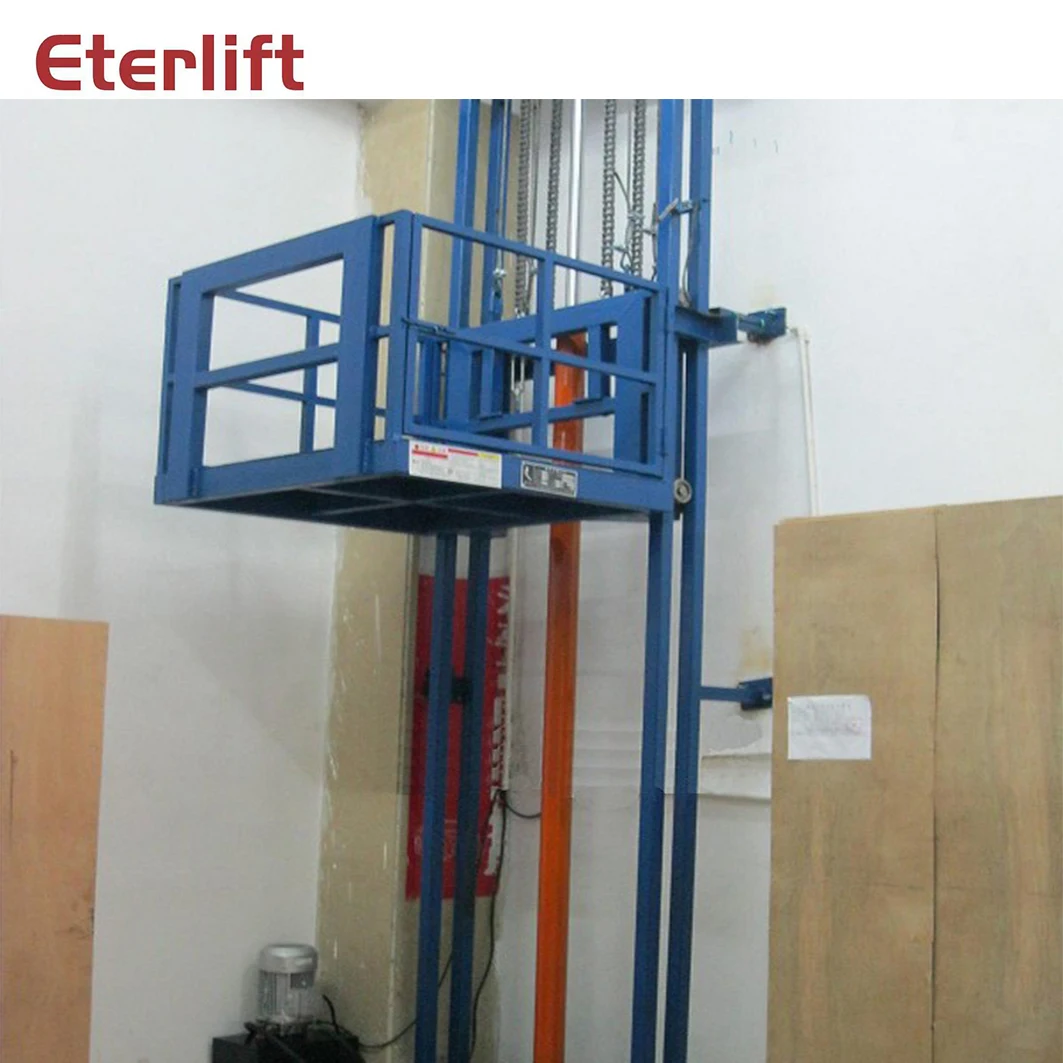 подъемник грузовой пристенный 2тонны. подъемник самоходный ножничный magni es1008e. промышленный лифт. гидравлический грузовой лифт. грузовой консольный подъемник пгу-250.