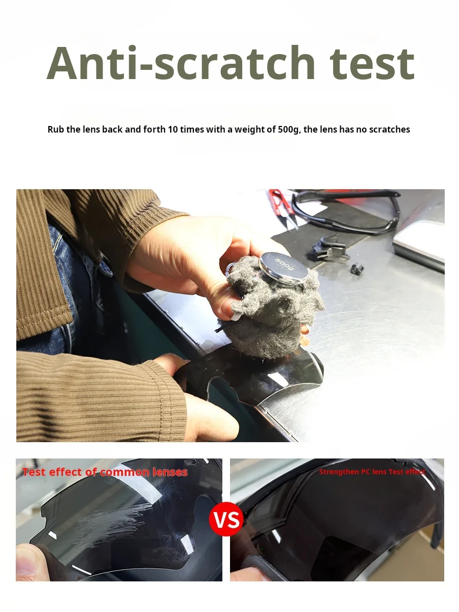 Тактические очки крест арбалет военный фанат наружные для ess shoot SWAT универсальные