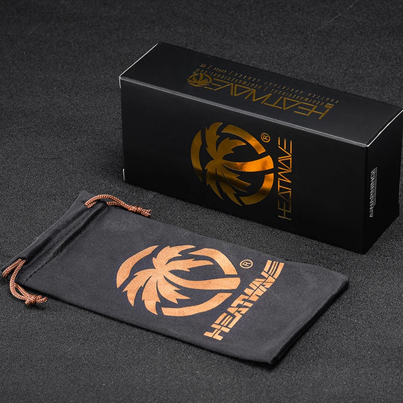 Новинка 2024 высококачественные роскошные брендовые солнцезащитные очки с