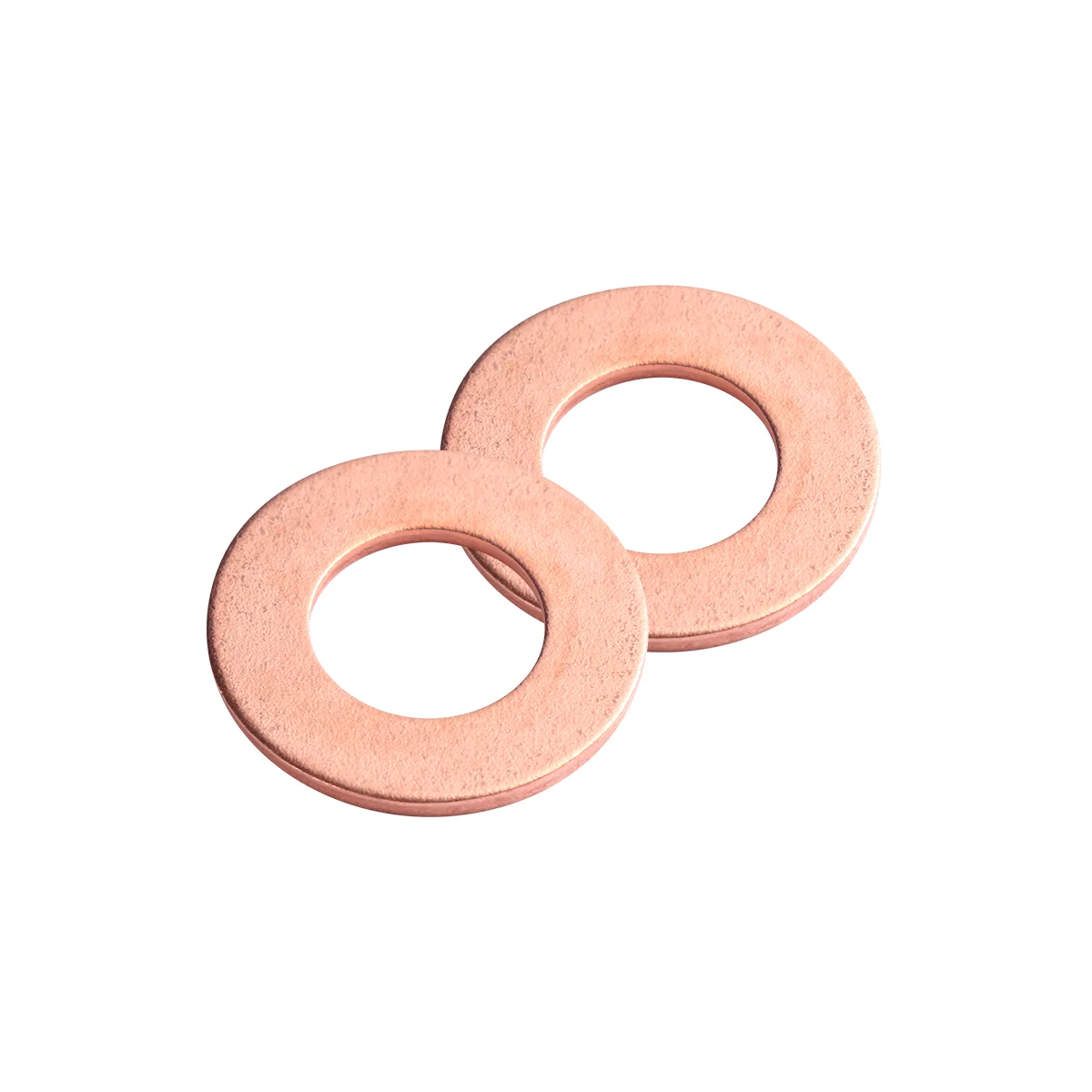 

100Pcs Sheet Metal Parts Practical Portable Machine Parts Sheet Metal Gripper for Vehicle Car Dent