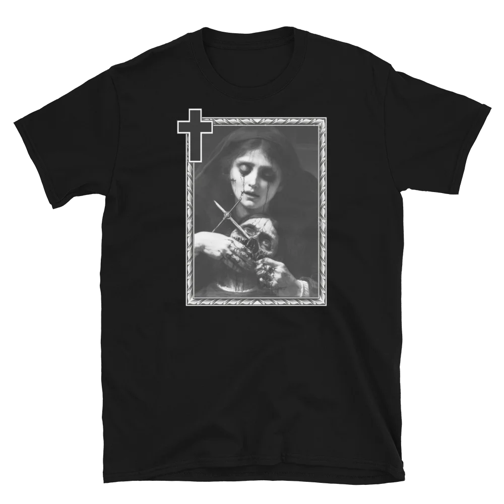 Удивительная изящность как сладкий звук религиозный оккультизм искусство