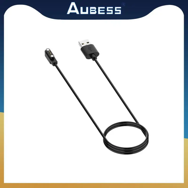 

Usb Magnetic Cable 12v Fast Charging Conversion Cable Dc Ripple Is Small Work Efficiency Is High Type-c Male Plug To Usb C-cable