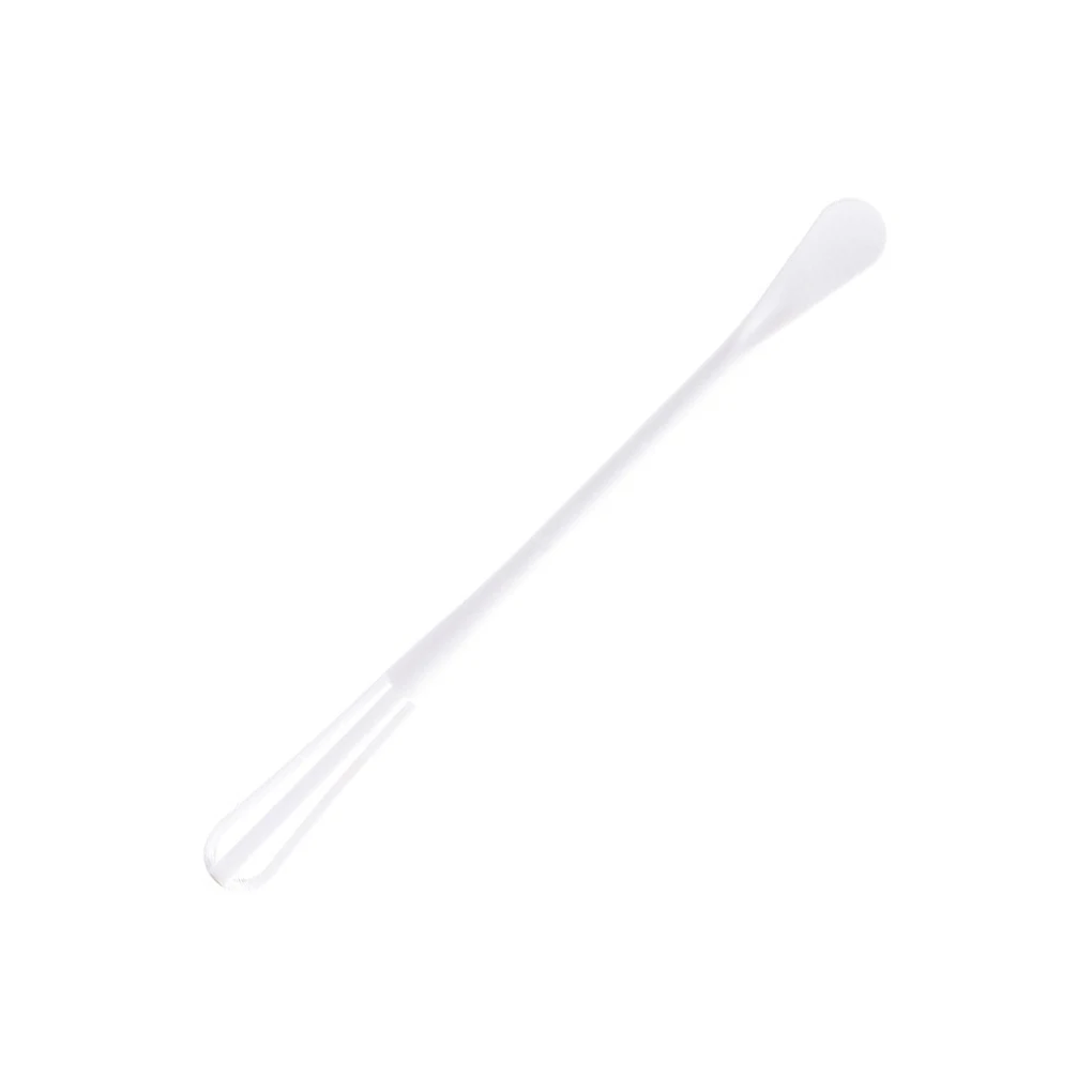 Manual Egg Beater Food Stirrer Mixer Blender Hotel Cafe Rest