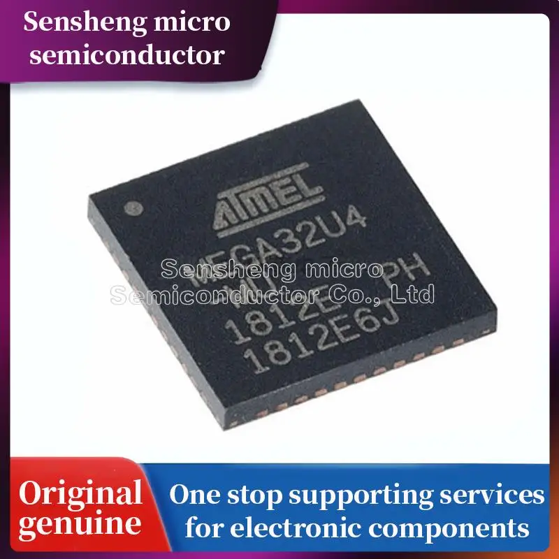 

Новинка 100%, телефон, телефон