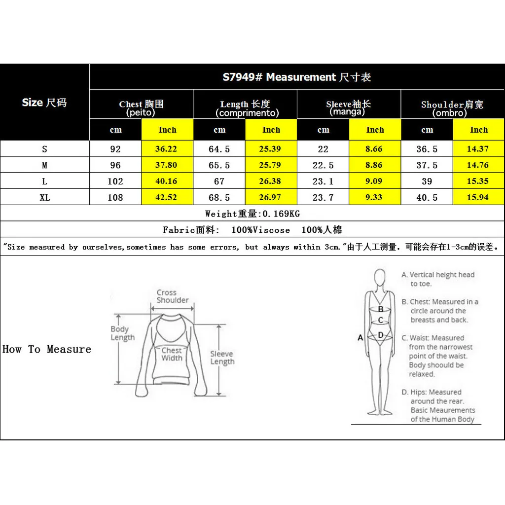 Boho Chique Branco Elegante Camisa Roupas Sociais Novos Topos Feminino Formal