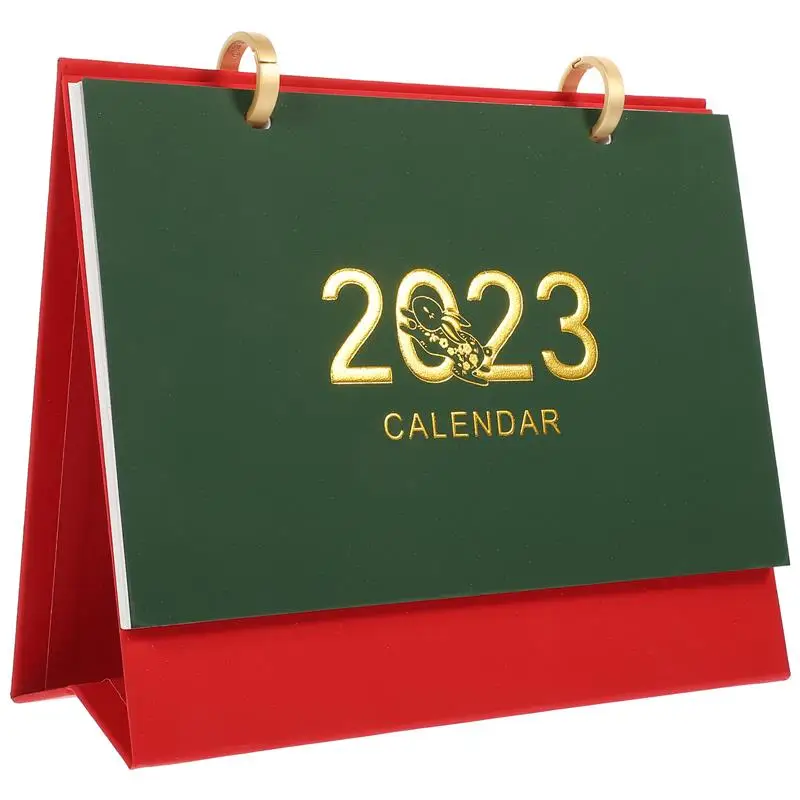 

Настольный календарь, стоячий календарь 2023 календарь, стоячий переворачиваемый календарь