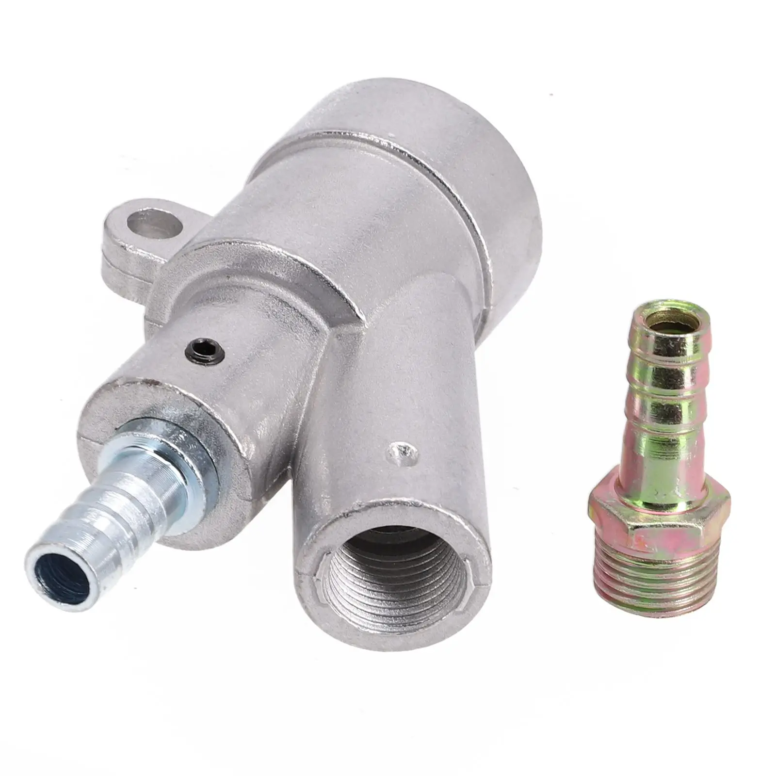 1 шт. насадка из карбида бора для пескоструйной обработки 160 мм