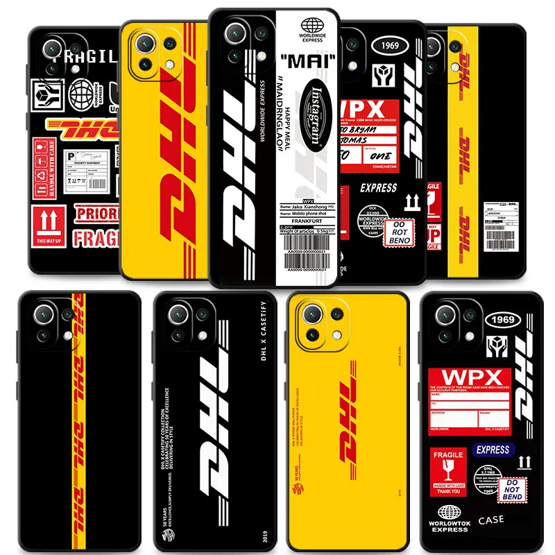 Чехол для Samsung Galaxy A32 A72 S21 S20 A22 S22 Note 20 Ultra 10 Plus 8 9