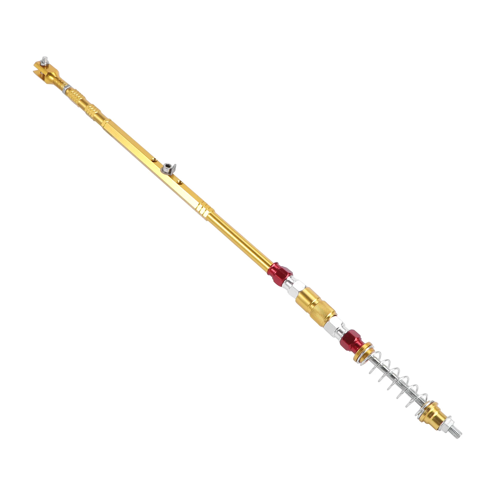 

Модифицированный тормоз, рычаг, тяга, инструмент для мотоцикла, велосипеда, галстук из алюминиевого сплава